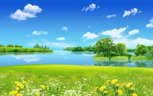 节能数字化智能化