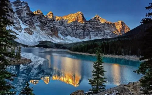 精密科技智慧制造